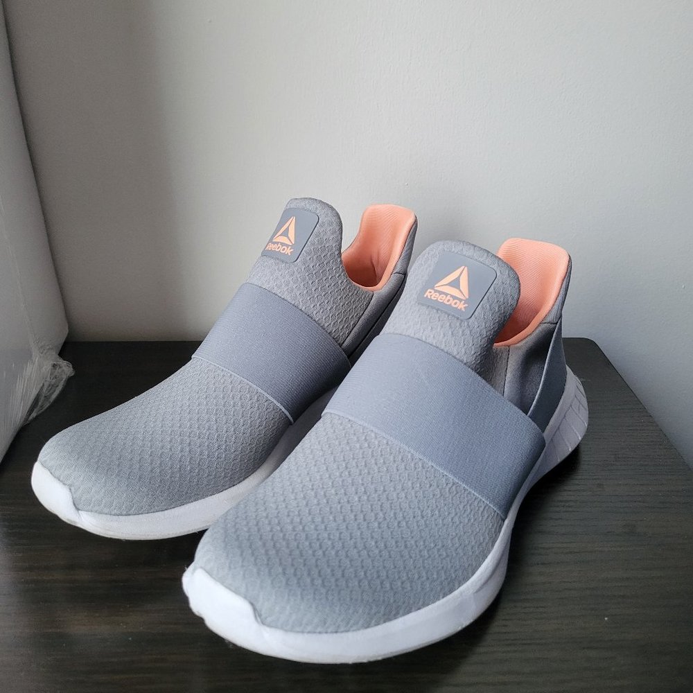 Reebok Lite Slip-On Women's Shoes
